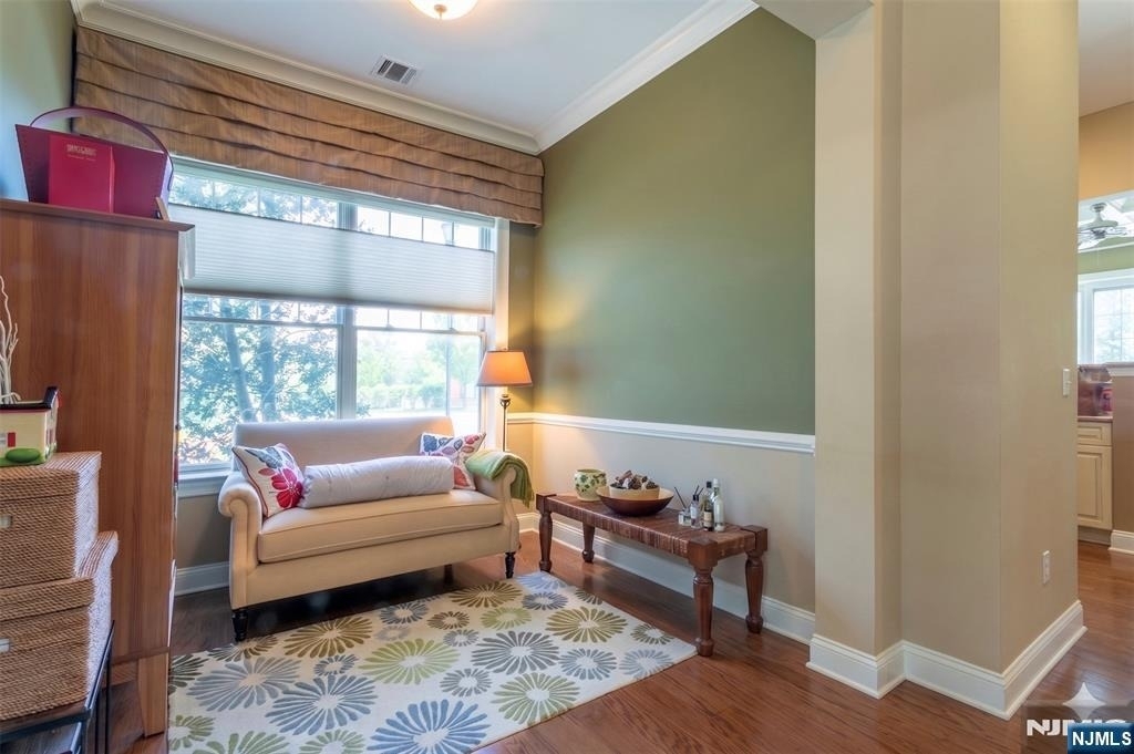 4102 Piermont - Photo 9