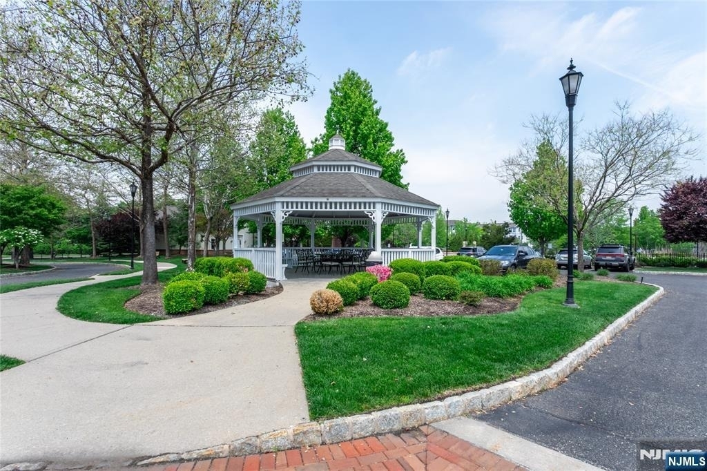 4102 Piermont - Photo 25