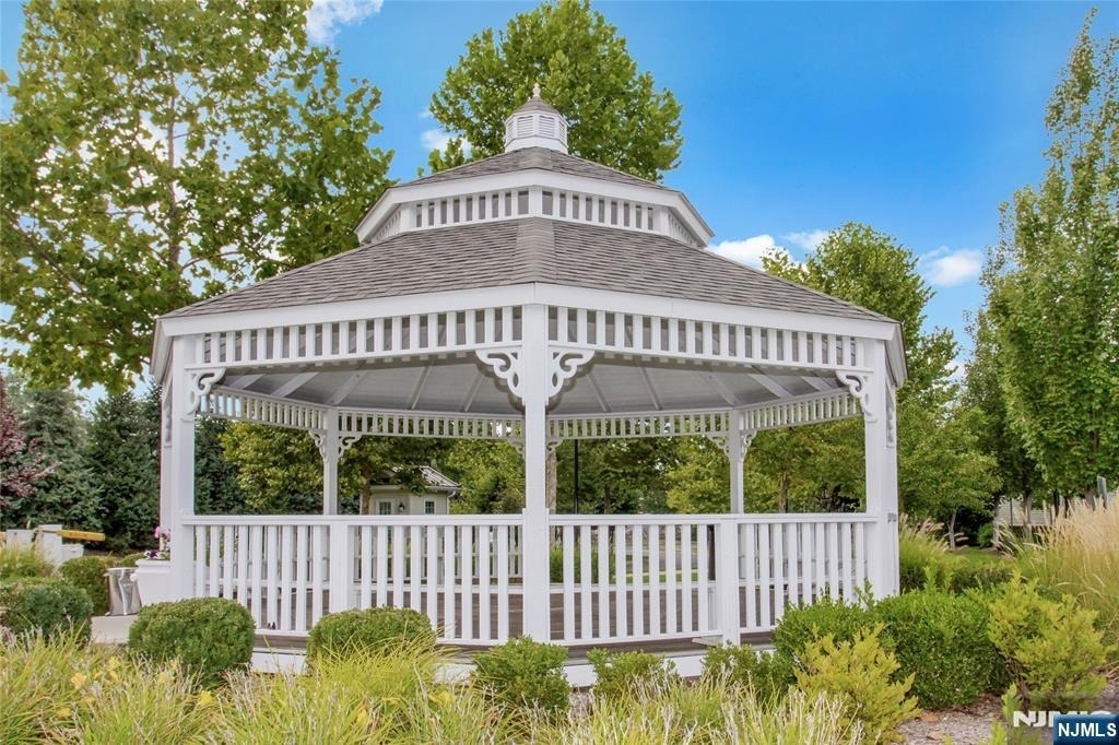 4102 Piermont - Photo 26