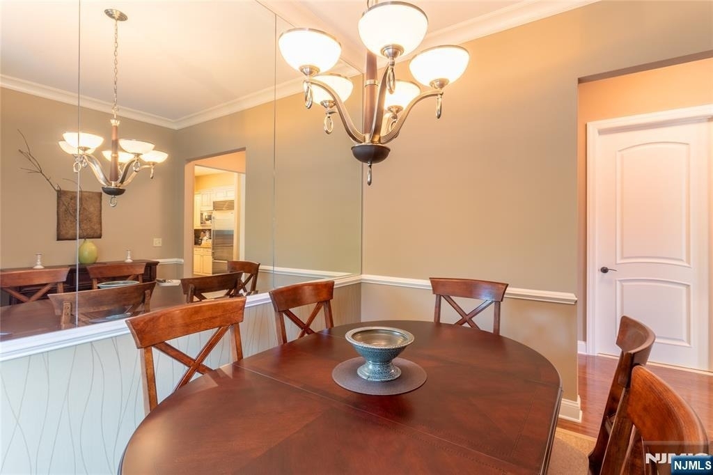 4102 Piermont - Photo 13