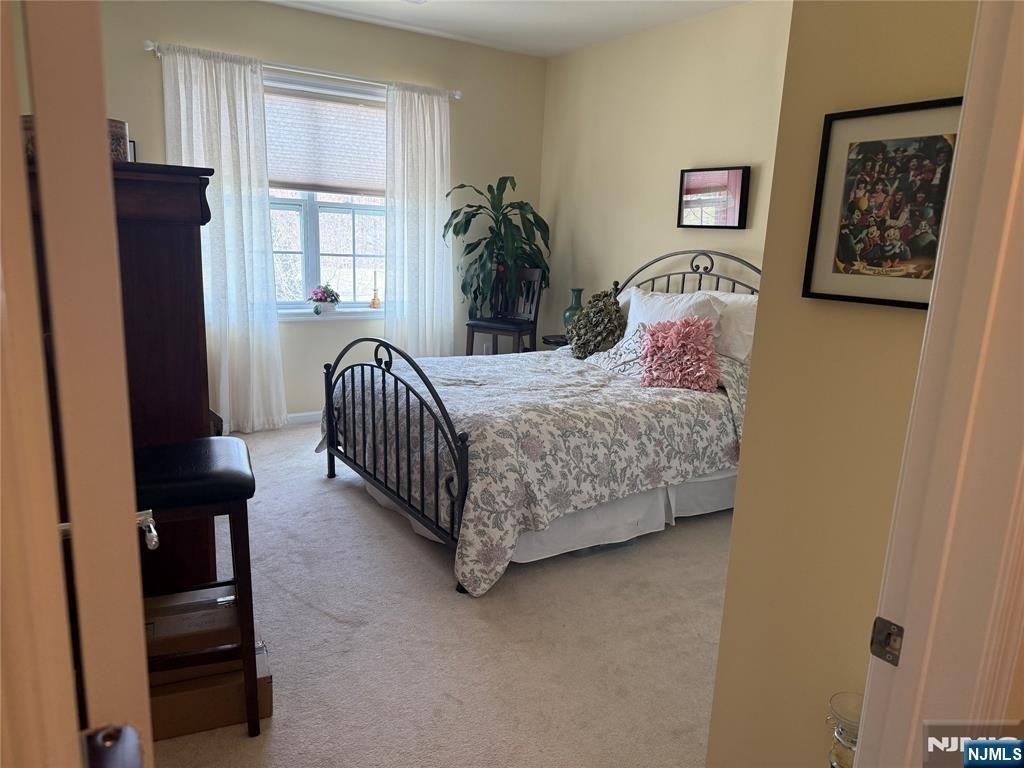 1118 Warrens - Photo 13