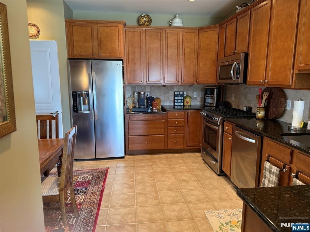 1118 Warrens - Photo 7