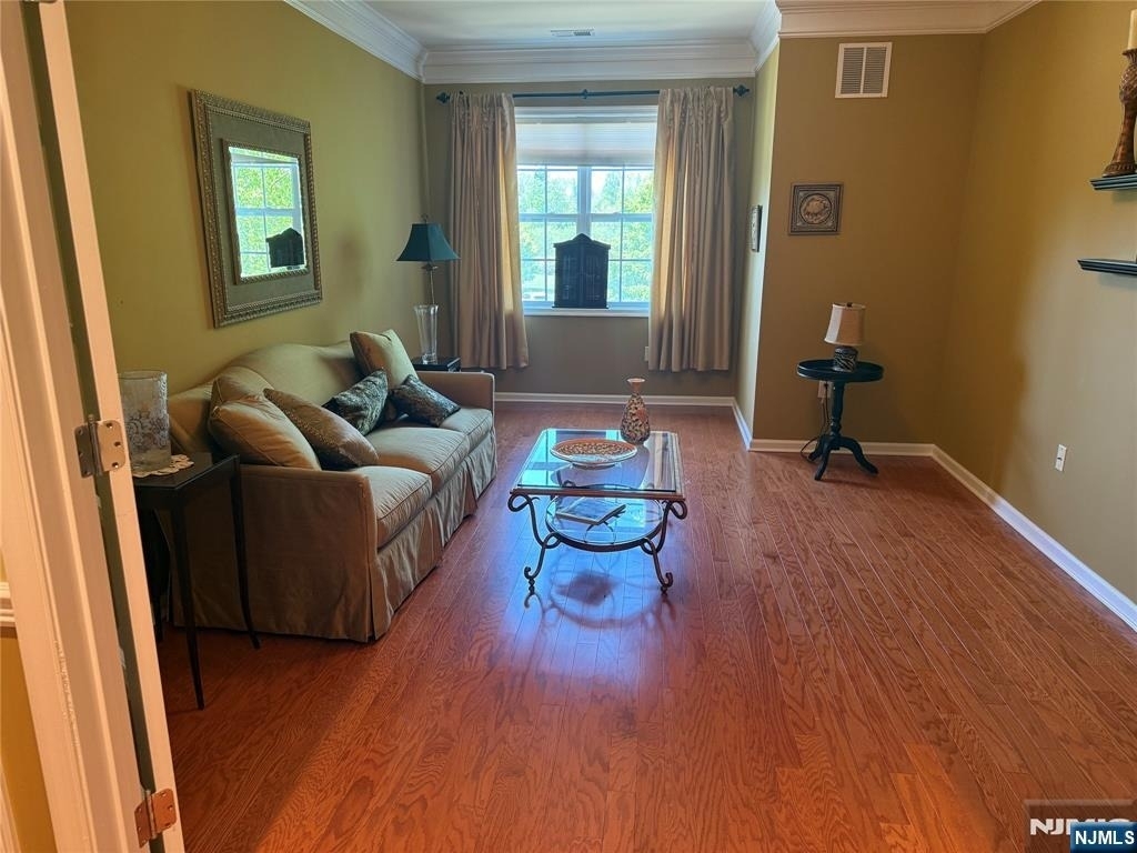 1118 Warrens - Photo 16