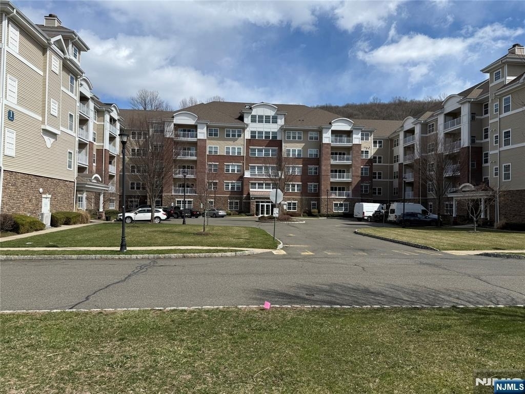 1118 Warrens - Photo 0