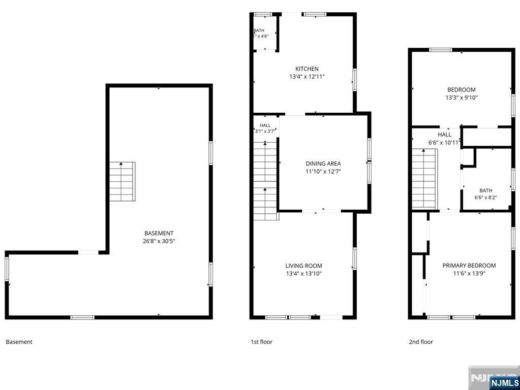 139 Van - Photo 22