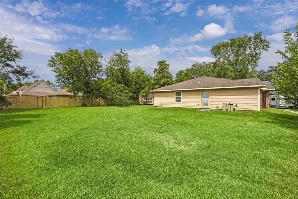 118 Tower Drive - Photo 14