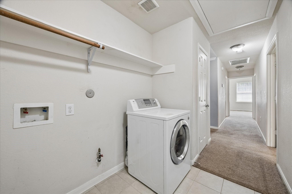 118 Tower Drive - Photo 13