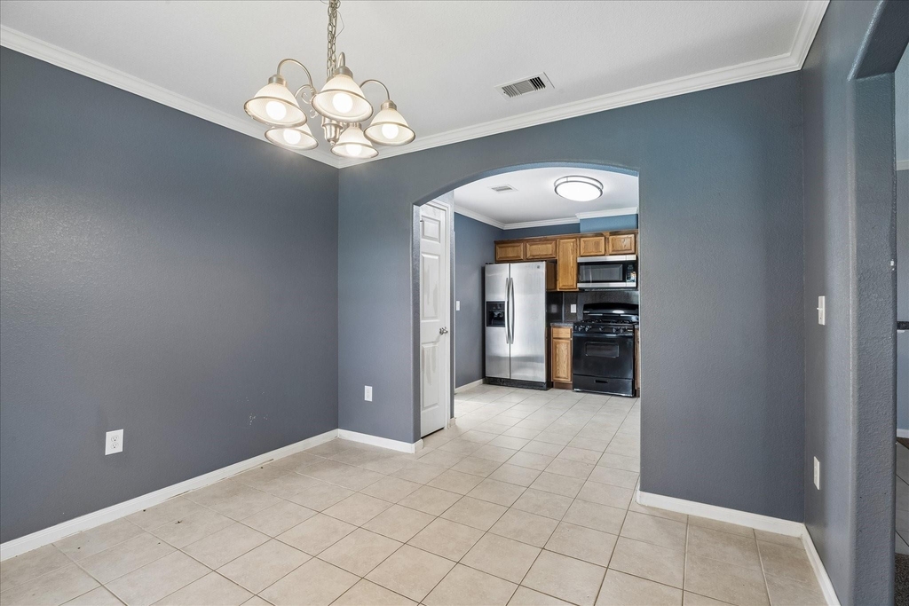 118 Tower Drive - Photo 3
