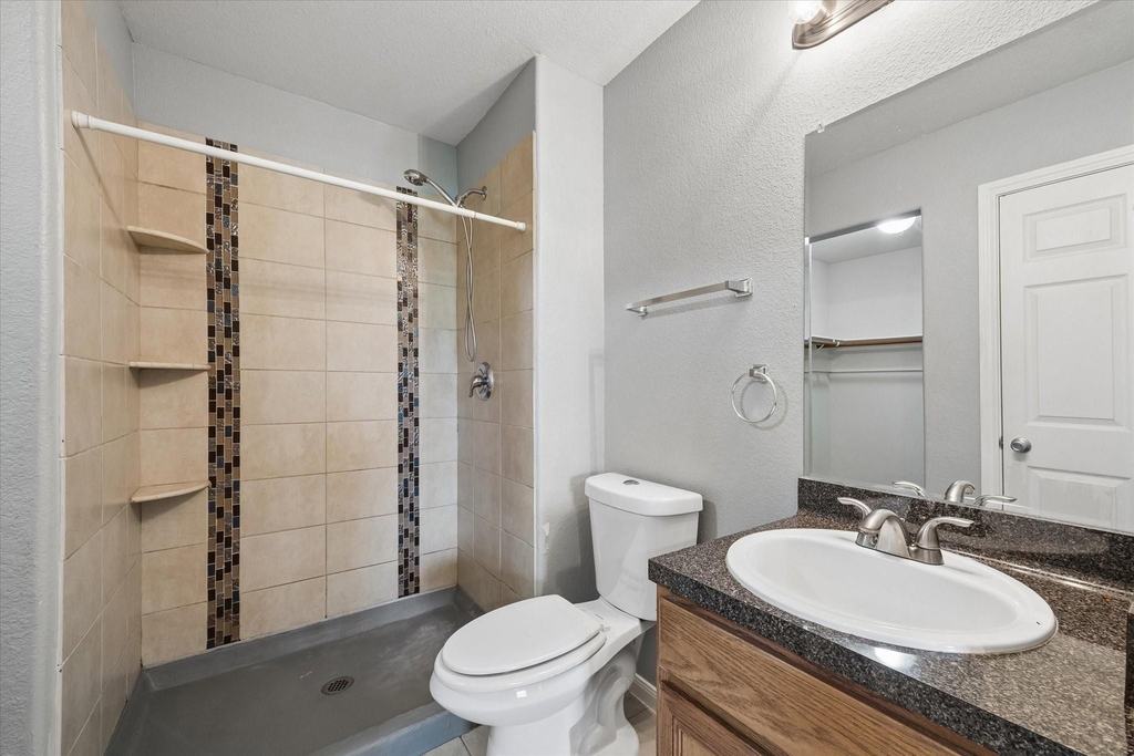 118 Tower Drive - Photo 8