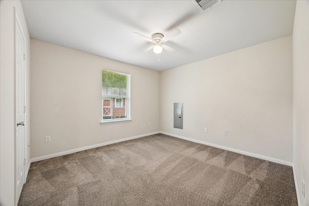 118 Tower Drive - Photo 9