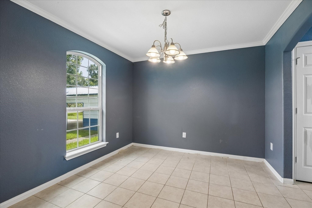 118 Tower Drive - Photo 2