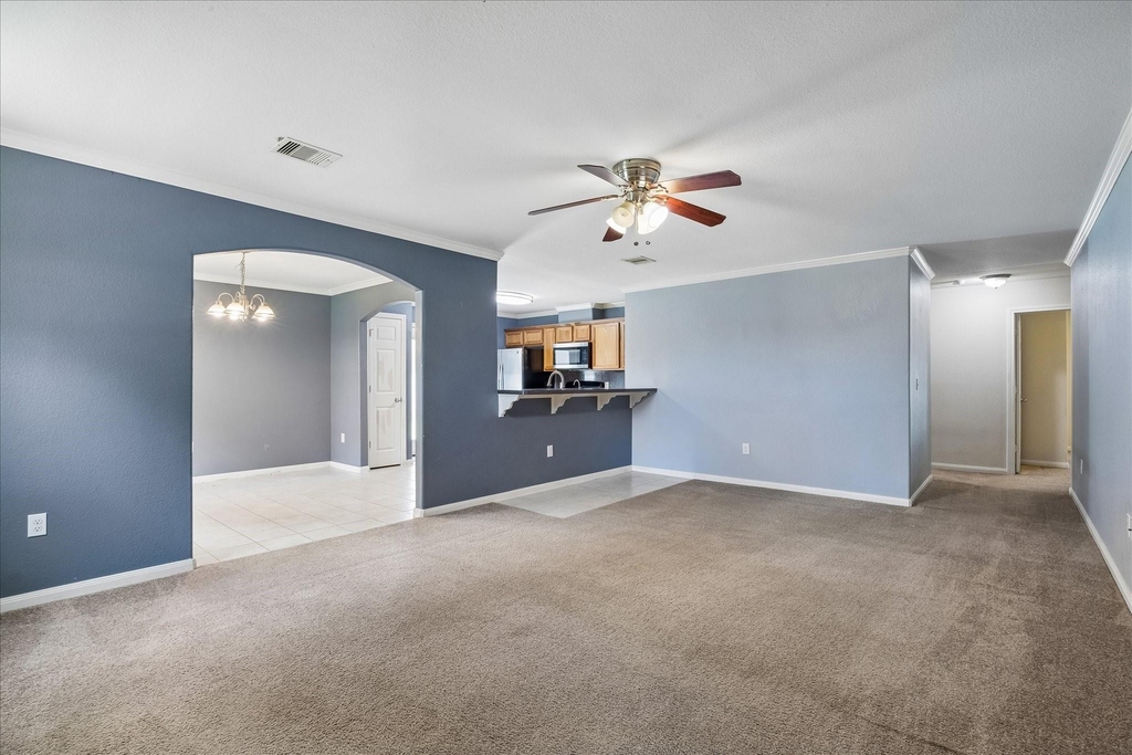 118 Tower Drive - Photo 4