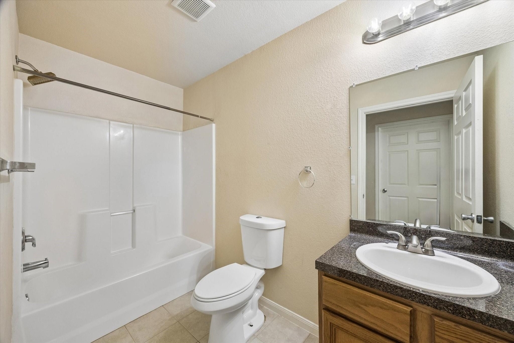 118 Tower Drive - Photo 12