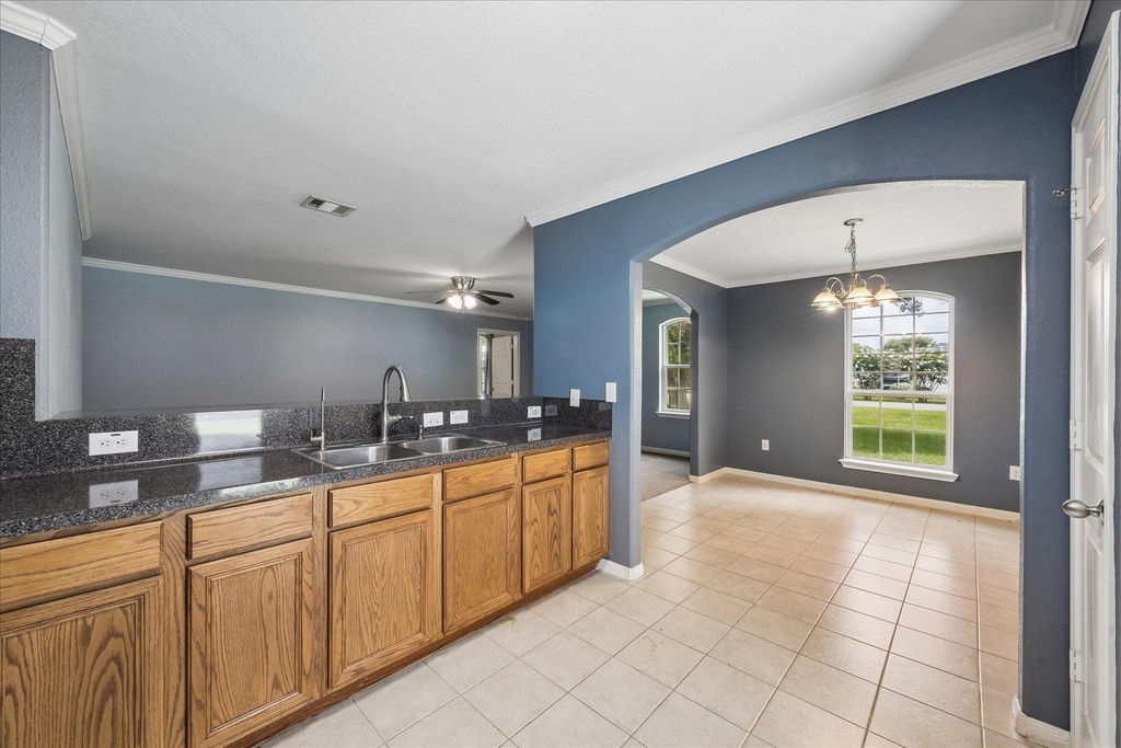 118 Tower Drive - Photo 6
