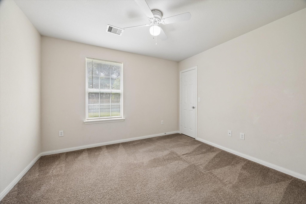 118 Tower Drive - Photo 11