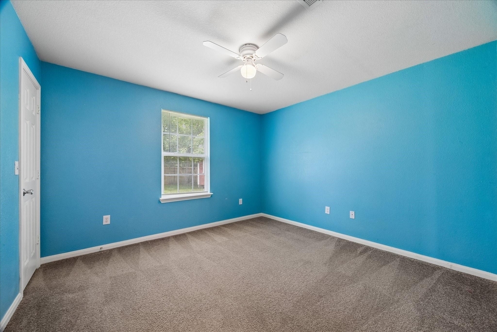 118 Tower Drive - Photo 10