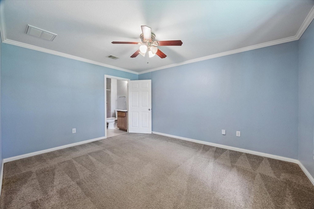 118 Tower Drive - Photo 7