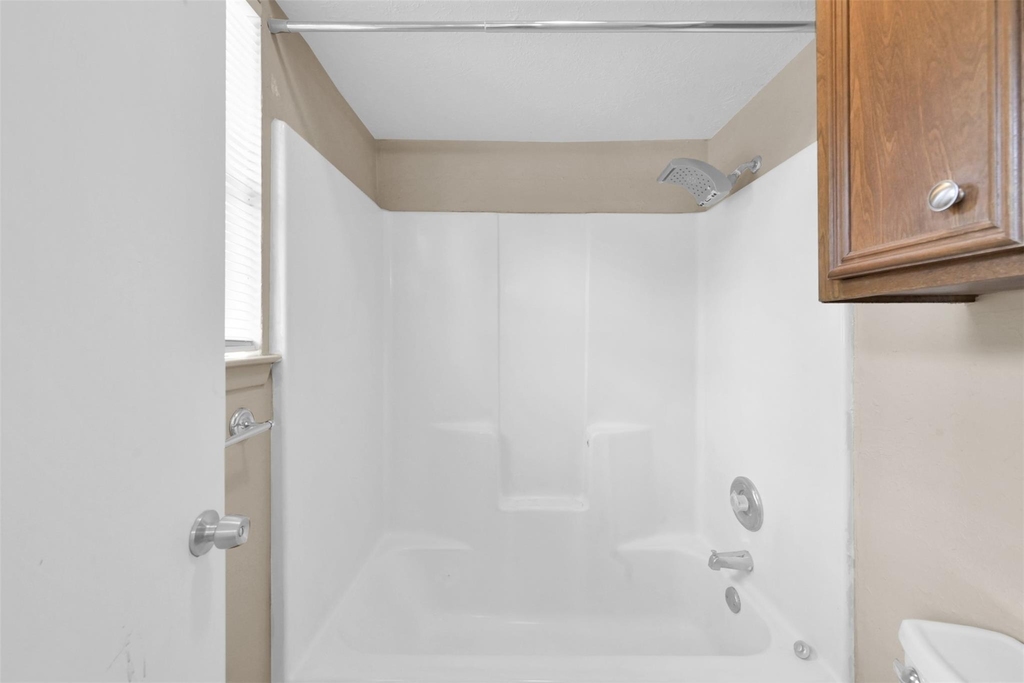 1603 Hazelwood Street Street - Photo 11