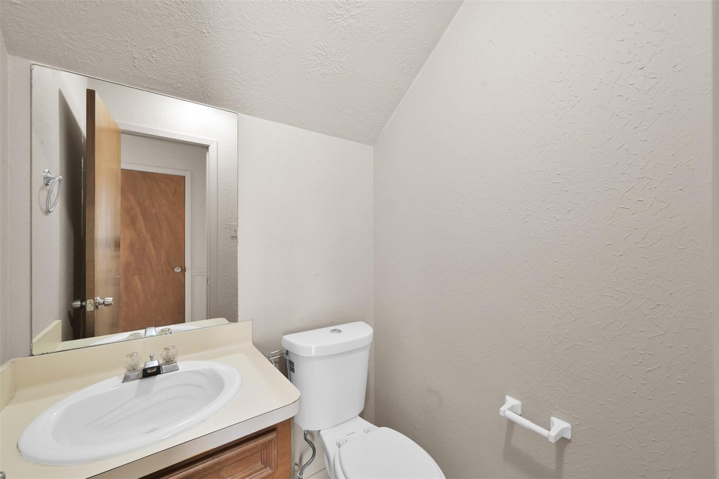 1603 Hazelwood Street Street - Photo 12