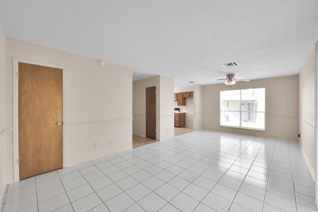 1603 Hazelwood Street Street - Photo 7