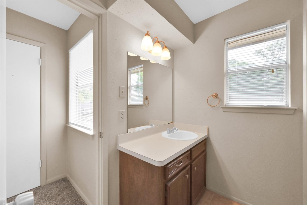1603 Hazelwood Street Street - Photo 10