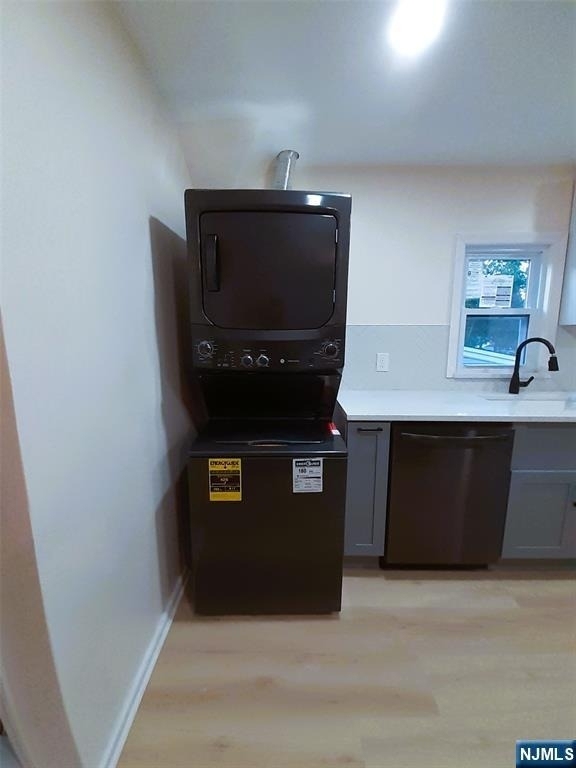 213 Elm - Photo 5