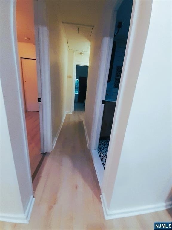213 Elm - Photo 6