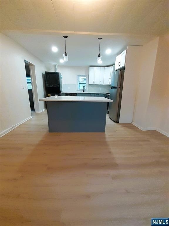 213 Elm - Photo 0