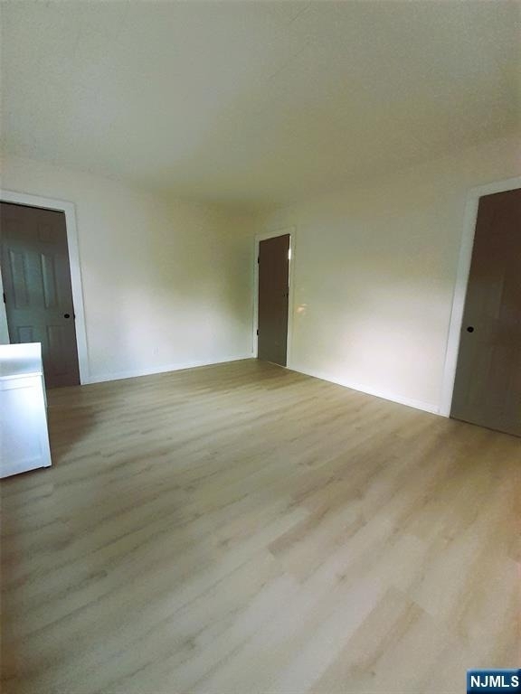 213 Elm - Photo 8