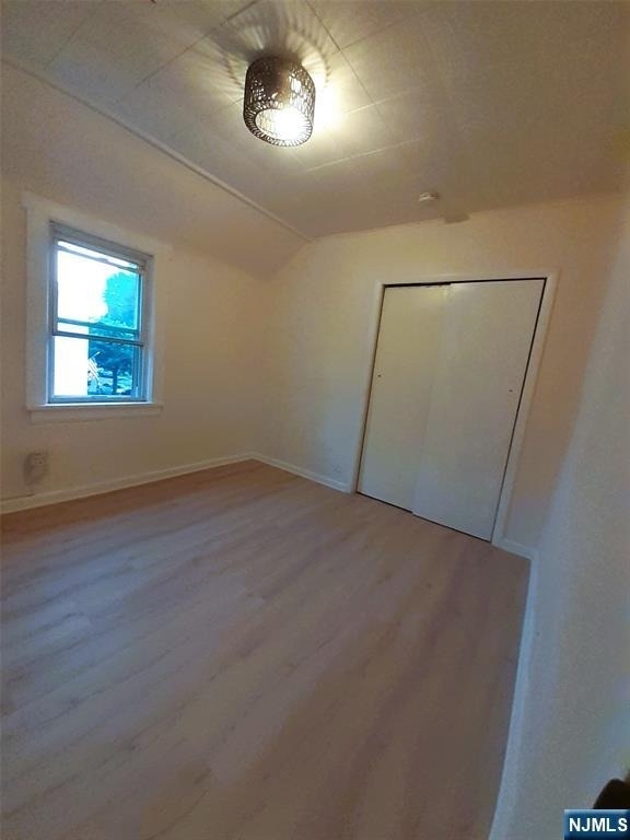 213 Elm - Photo 10