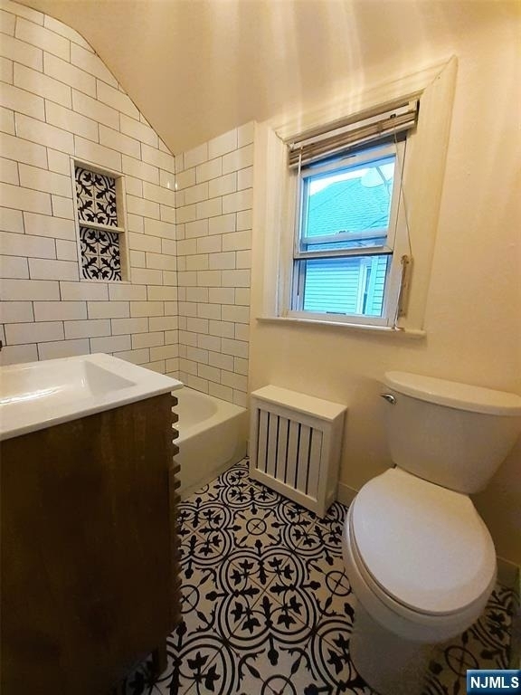 213 Elm - Photo 11
