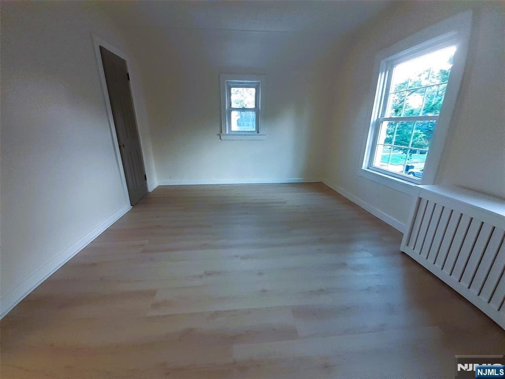 213 Elm - Photo 7
