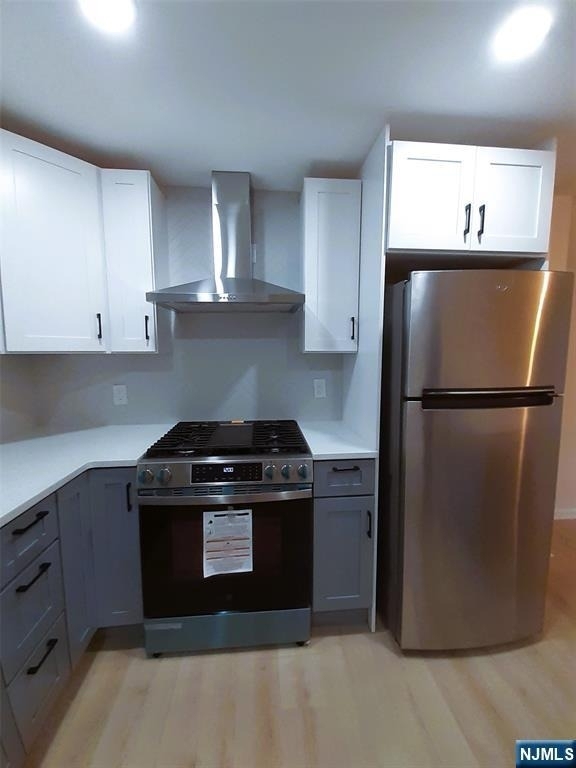 213 Elm - Photo 3