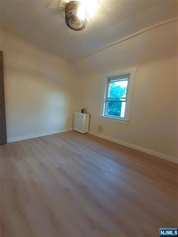 213 Elm - Photo 9