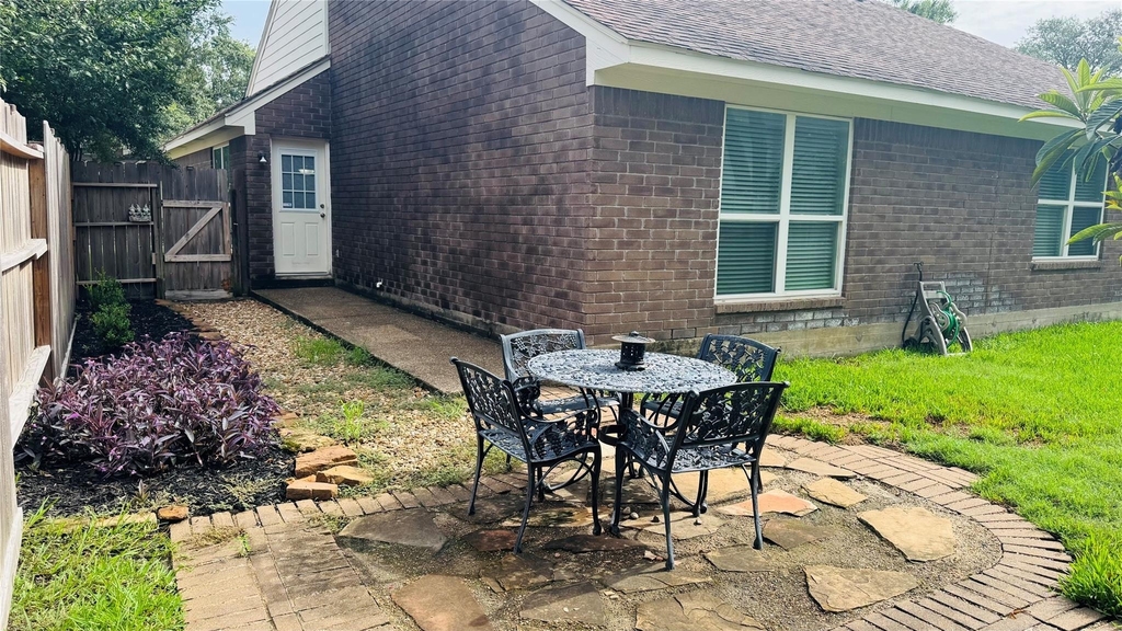 5808 Forest Timbers Drive - Photo 25