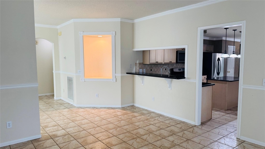 5808 Forest Timbers Drive - Photo 18