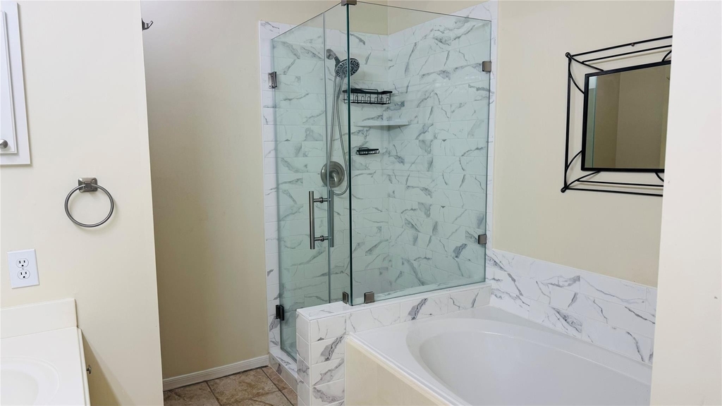 5808 Forest Timbers Drive - Photo 17