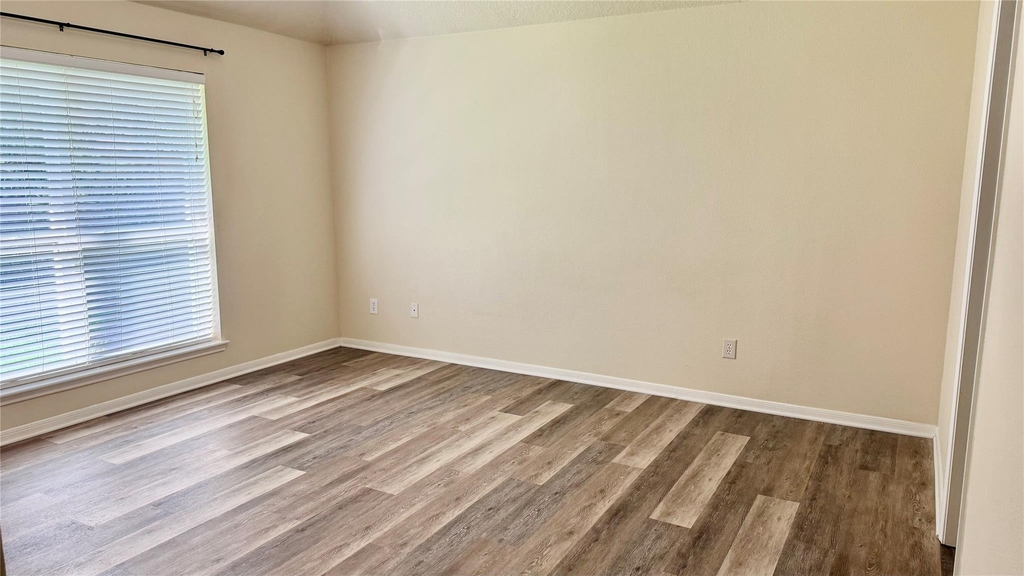 5808 Forest Timbers Drive - Photo 24