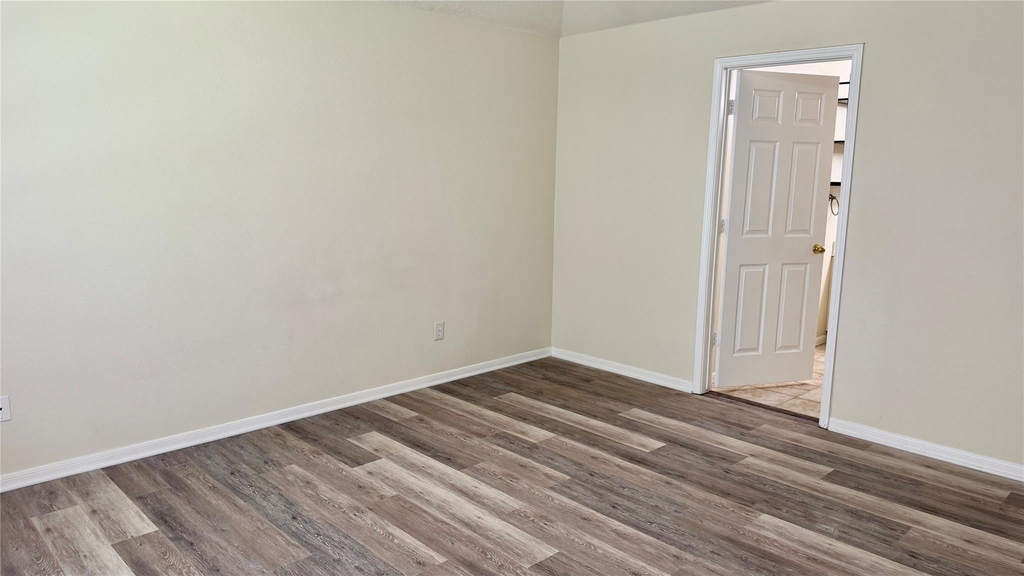 5808 Forest Timbers Drive - Photo 22