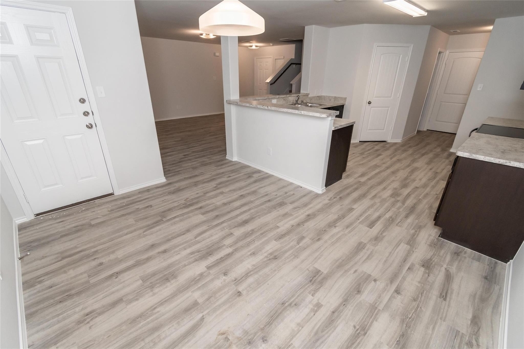 18634 Bell Ravine Drive - Photo 3