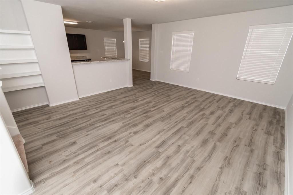 18634 Bell Ravine Drive - Photo 4