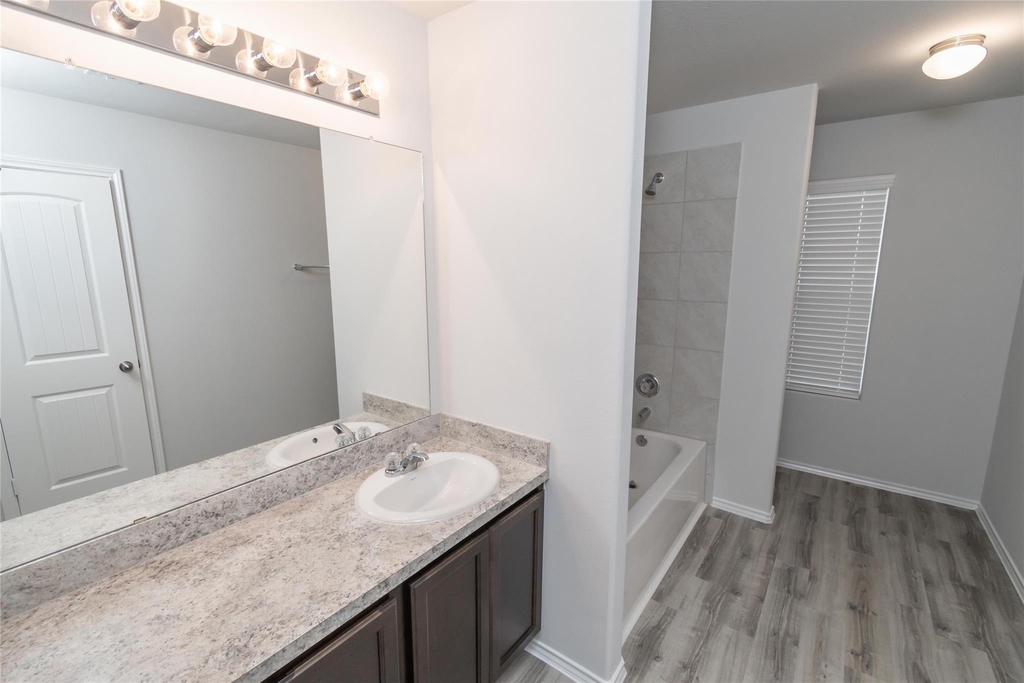18634 Bell Ravine Drive - Photo 7