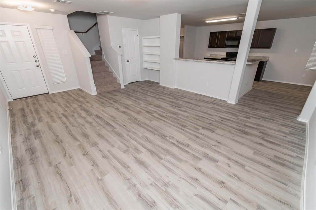 18634 Bell Ravine Drive - Photo 5