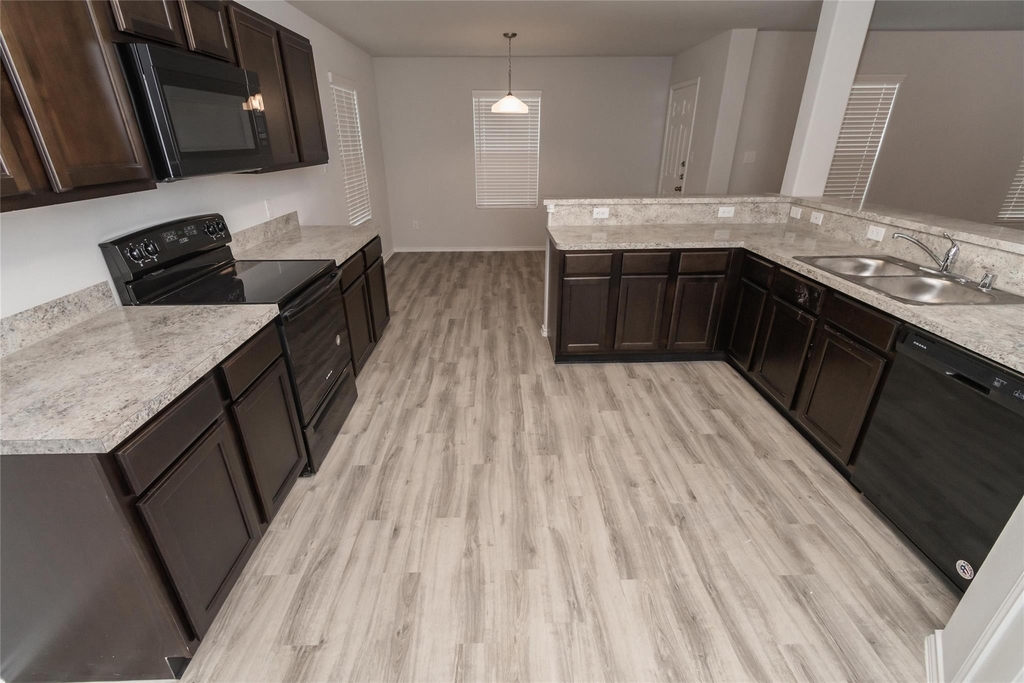 18634 Bell Ravine Drive - Photo 2