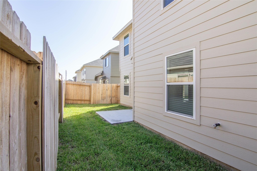 18634 Bell Ravine Drive - Photo 1