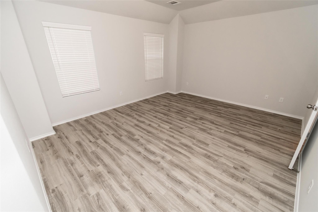 18634 Bell Ravine Drive - Photo 6