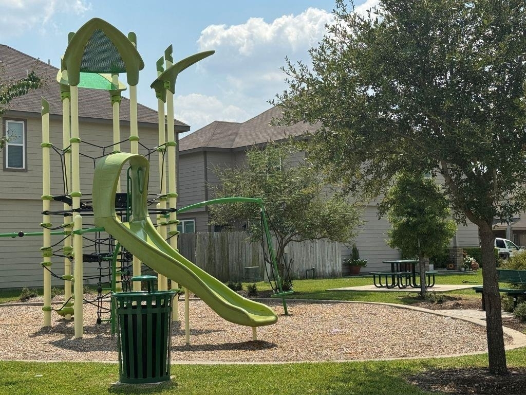 18634 Bell Ravine Drive - Photo 10