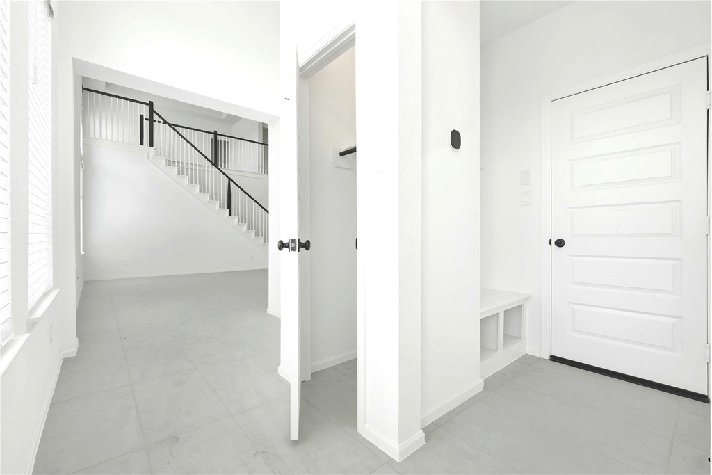 31010 Evening Skye Drive - Photo 17