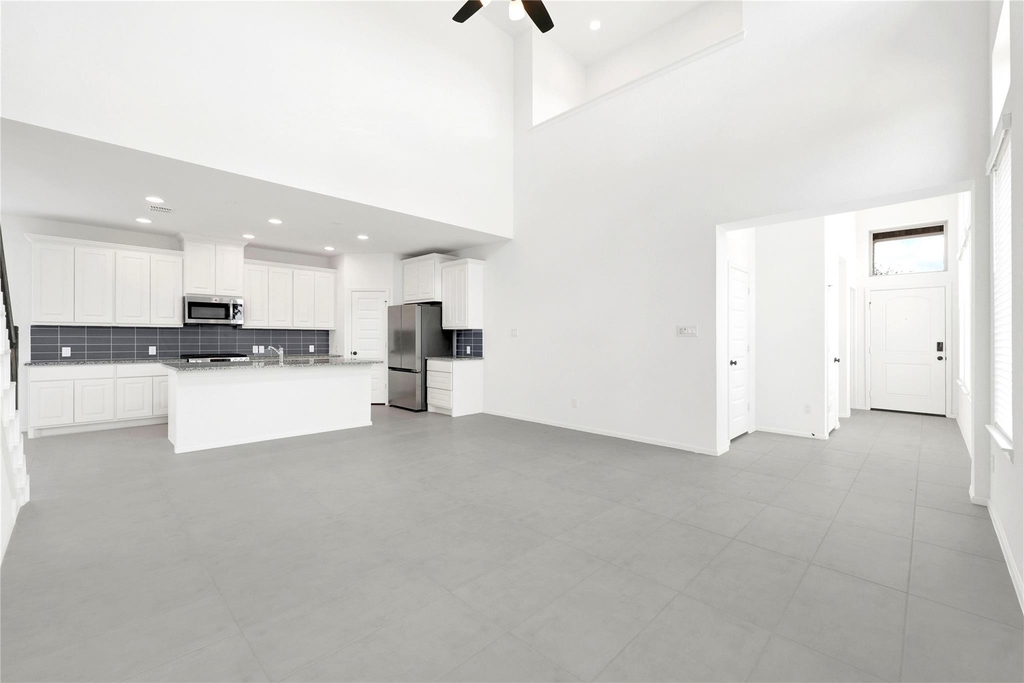 31010 Evening Skye Drive - Photo 3