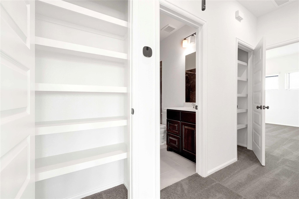 31010 Evening Skye Drive - Photo 36